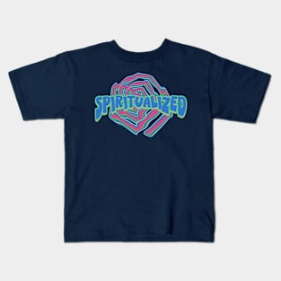 Spiritualized's Hole Kids T-Shirt